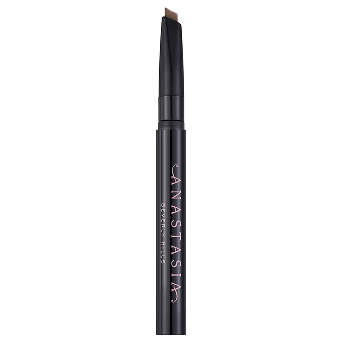ANASTASIA BEV. HILLS - Deluxe Mini Brow Definer - Blonde - 0,1gr - 689304044288