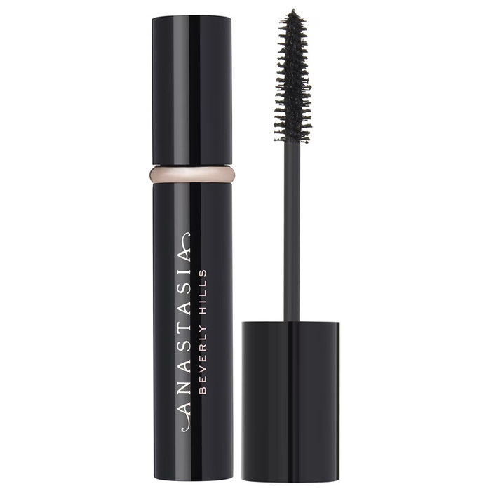 ANASTASIA BEV. HILLS - Mini Lash Sculpt  - Black - 5ml - 689304192057