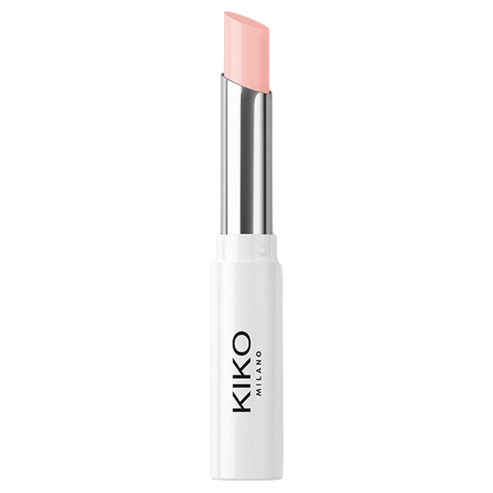 KIKO MILANO - Lip Volume Stylo - 01 - Tutu Rose - 2gr - 8059385014418