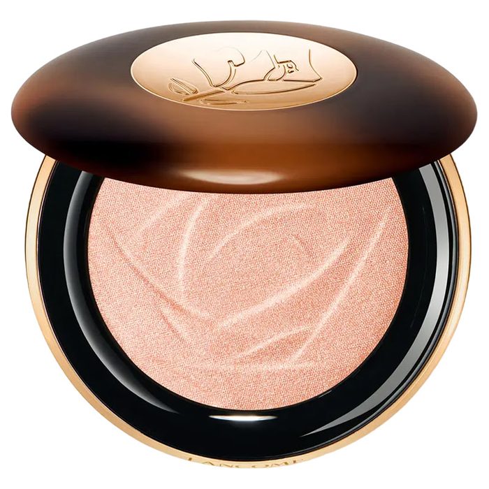 LANCÔME - Teint Idole Ultra Wear Highlighter - 1 - 10gr - 3614274110470