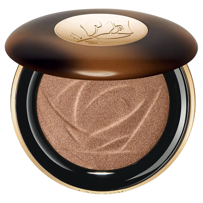 LANCÔME - Teint Idole Ultra Wear Highlighter - 3 - 10gr - 3614274110494