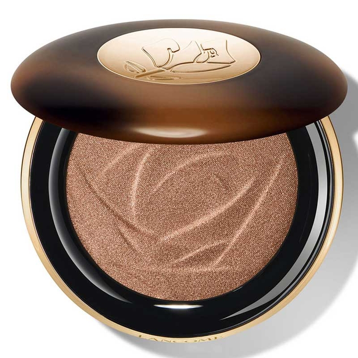 LANCÔME - Teint Idole Ultra Wear Highlighter - 5 - 10gr - MQ-06226-05