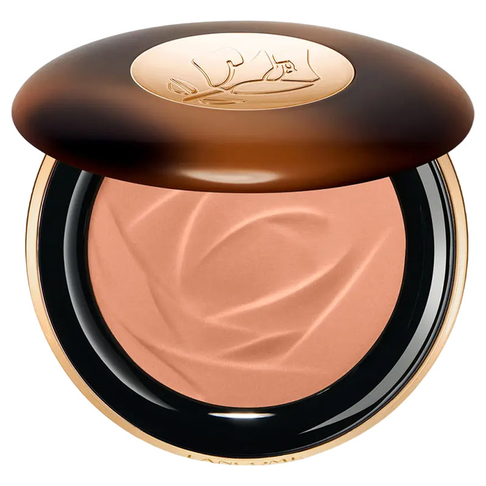 LANCÔME - Teint Idole Ultra Serum Bronzer - 2 - 10gr - 3614274110081