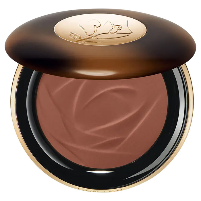 LANCÔME - Teint Idole Ultra Serum Bronzer - 7 - 10gr - 3614274110135