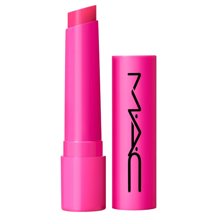 M.A.C. - Squirt Plumping Gloss Stick - Amped - 2,3gr - 773602692194