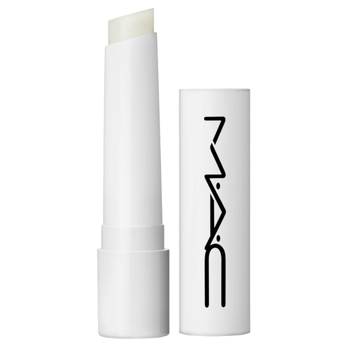 M.A.C. - Squirt Plumping Gloss Stick - Clear - 2,3gr - 773602692163