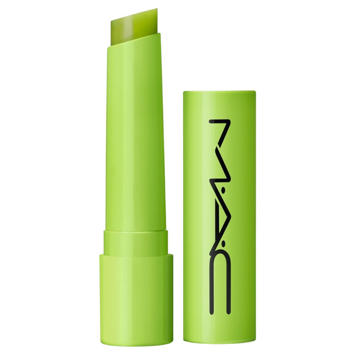 M.A.C. - Squirt Plumping Gloss Stick - Like Squirt-2,3gr - 773602692156