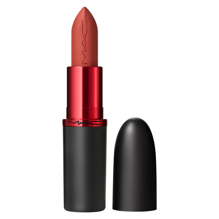 M.A.C. - Macximal Silky Matte Viva Glam-Viva Heart-3,5gr - 773602686209