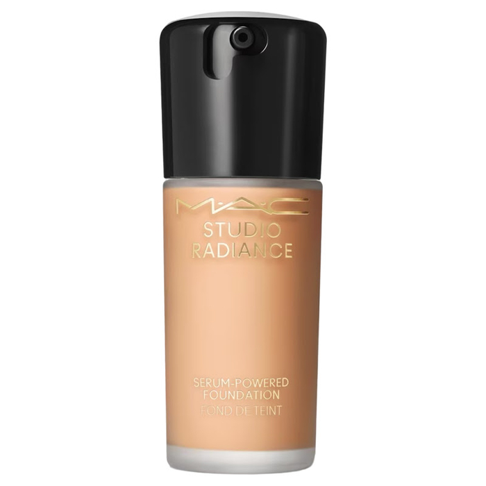 M.A.C. - Studio R Serum Powered Found - NW22 - 30ml - 773602656882
