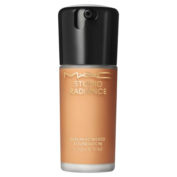 M.A.C. - Studio R Serum Powered Found - NW43 - 30ml - 773602656936