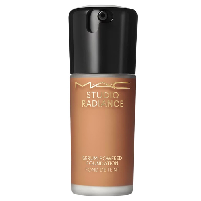 M.A.C. - Studio R Serum Powered Found - NW47 - 30ml - 773602656950