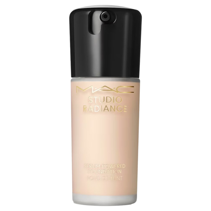 M.A.C. - Studio R Serum Powered Found - NW11 - 30ml - 773602657049