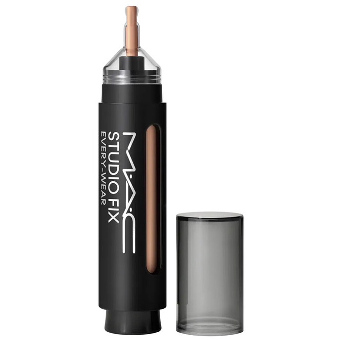 M.A.C. - Studio Fix Every-Wear All-Over Pen-NC20-12ml - 773602684465