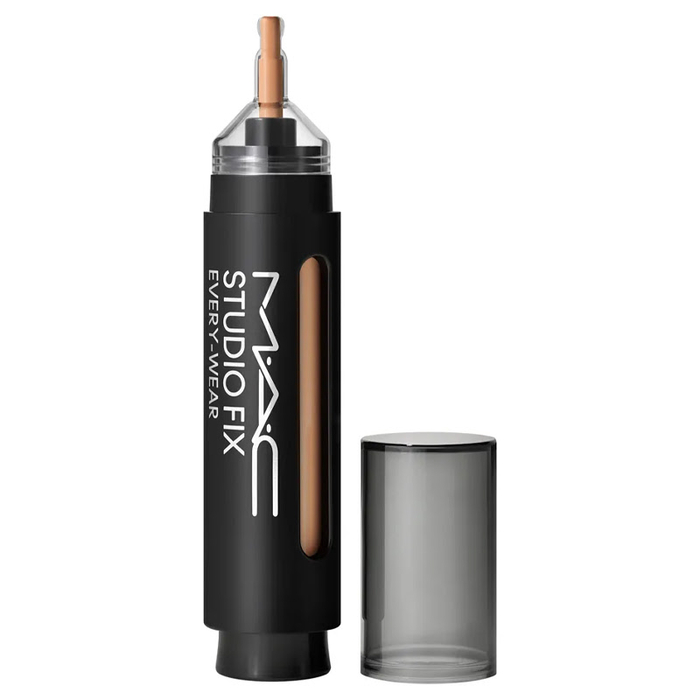 M.A.C. - Studio Fix Every-Wear All-Over Pen-NC37-12ml - 773602684502
