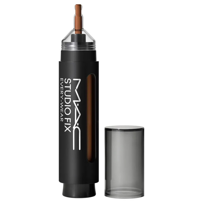 M.A.C. - Studio Fix Every-Wear All-Over Pen-NC50-12ml - 773602684557