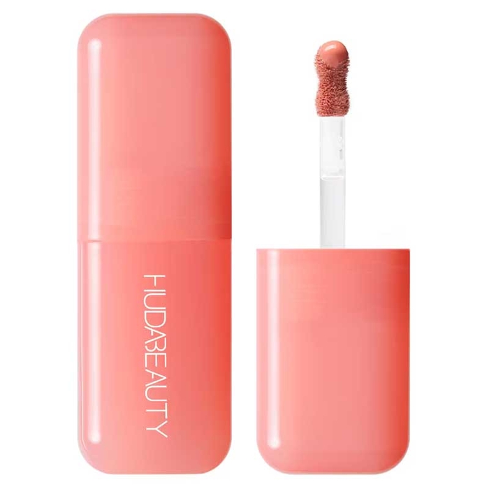 HUDA BEAUTY - Blush Filter - Cotton Candy - 4,5ml - 6294018405726