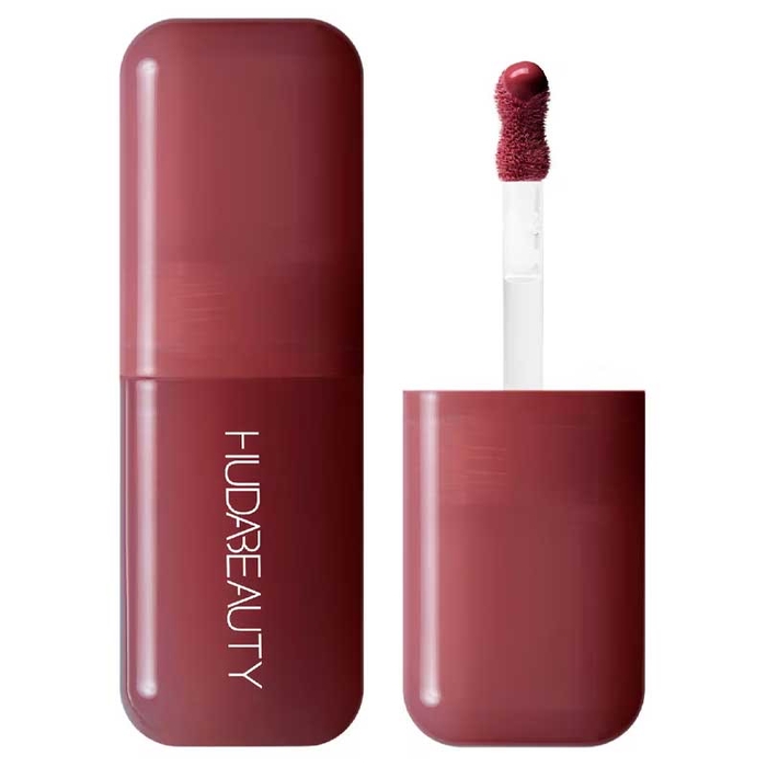 HUDA BEAUTY - Blush Filter - Black Cherry - 4,5ml - 6294018405757