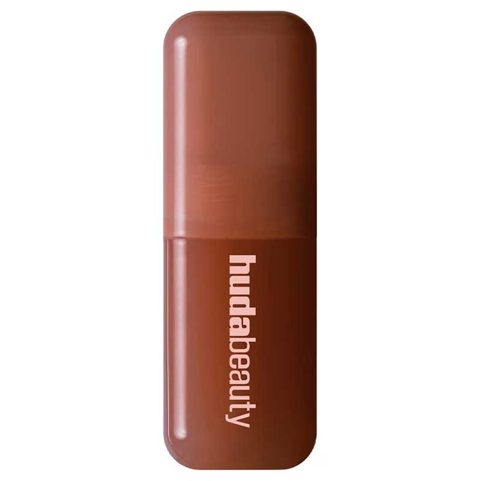 HUDA BEAUTY - Blush Filter - Latte - 4,5ml - 6294018406457