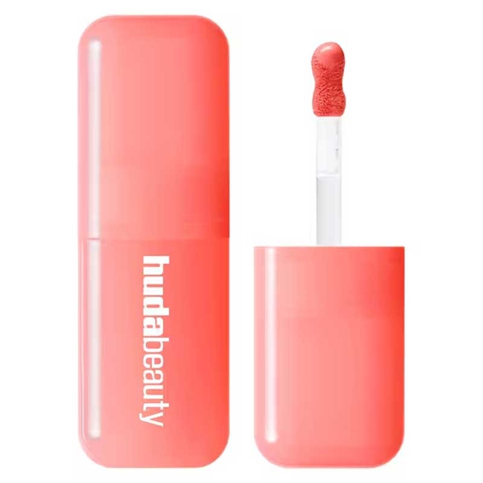 HUDA BEAUTY - Blush Filter - Sunset Lychee - 4,5ml - 6294018407614