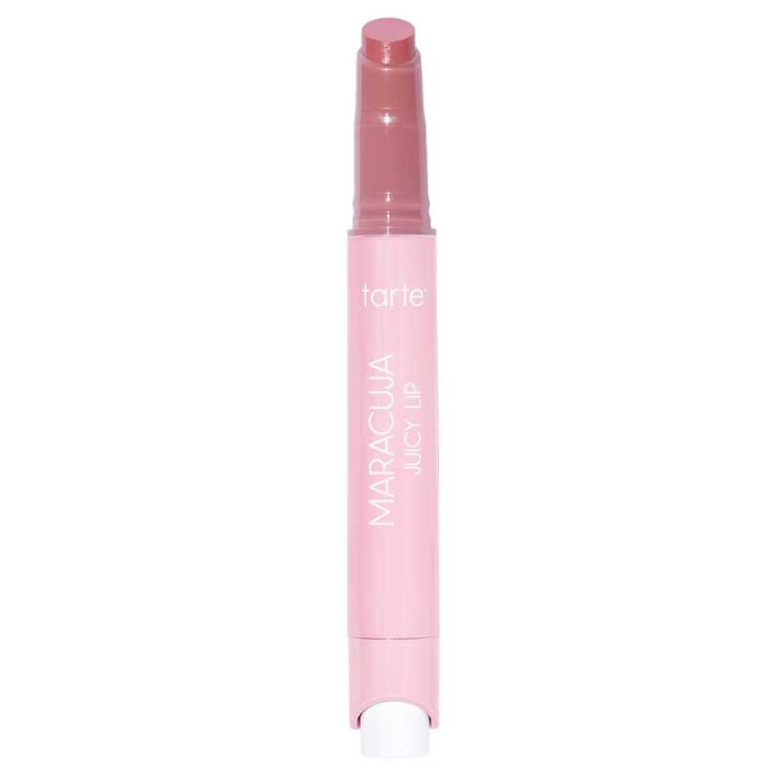 TARTE - Maracuja Juicy Lip - Rose - 2,7gr - 846733046010