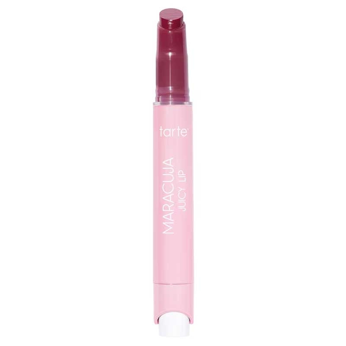 TARTE - Maracuja Juicy Lip - Raspberry - 2,7gr - 846733048618