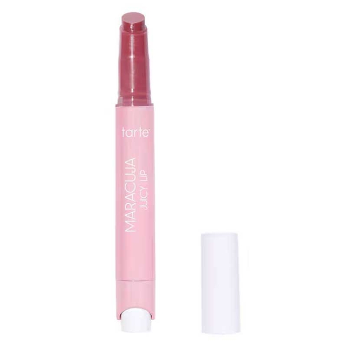 TARTE - Maracuja Juicy Lip - Strawberry - 2,7gr - 846733048595