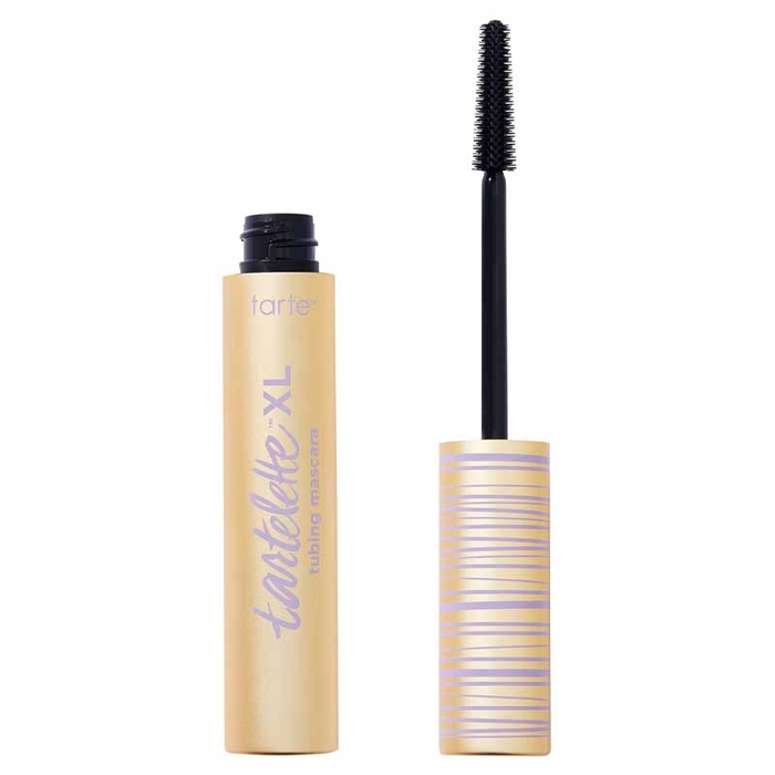 TARTE - Tartlette XL Tubing Mascara - Black - 8ml - 197689013152