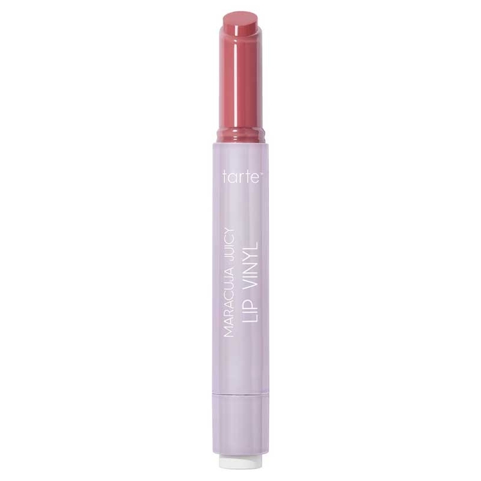 TARTE - Maracuja Juicy Lip Vinyl - Sheer Iris - 2,7gr - 197689013992