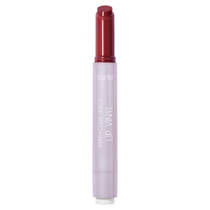 TARTE - Maracuja Juicy Lip Vinyl - Apple - 2,7gr - 197689013954