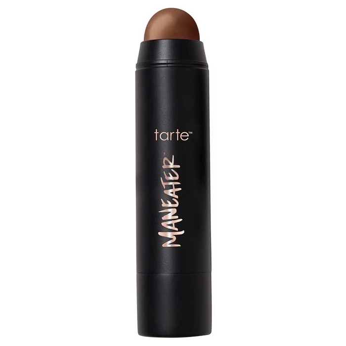 TARTE - Maneater Silk Stick Bronzer - Nightfall - 7gr - 846733093731