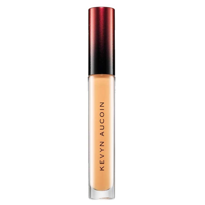 KEVYN AUCOIN - The Etherealist Natural Concealer - 04 - Medium - 0836622007628
