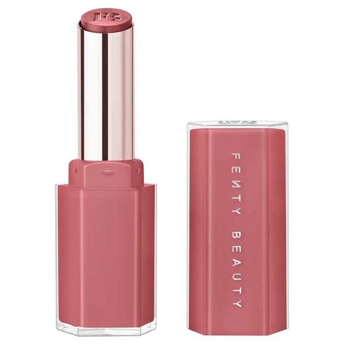 FENTY BEAUTY - Gloss Bomb Stix - 04 - Fussy - 3,6gr - 840026668057