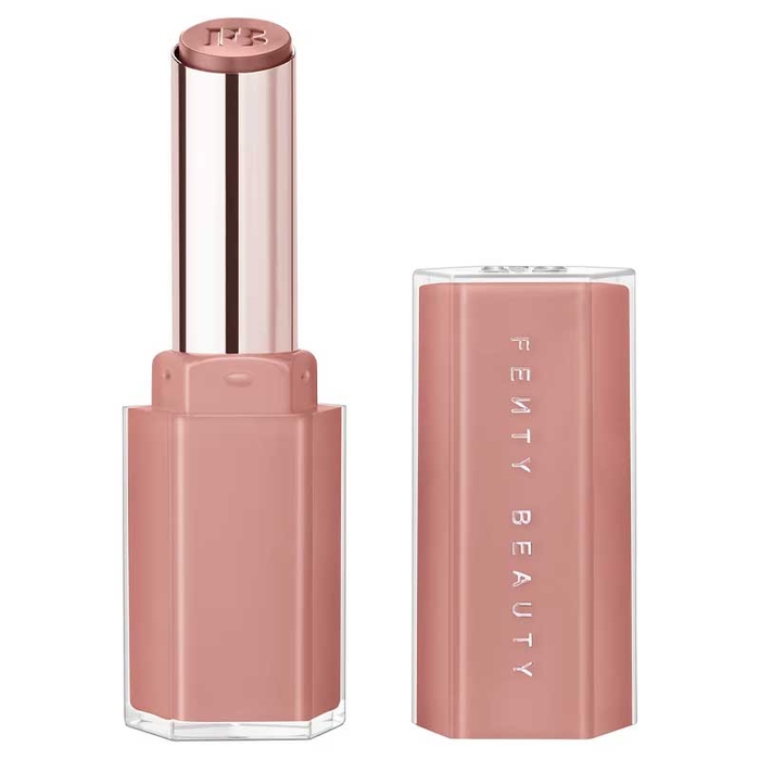 FENTY BEAUTY - Gloss Bomb Stix - 01 - Blazd Donut - 3,6gr - 840026668026