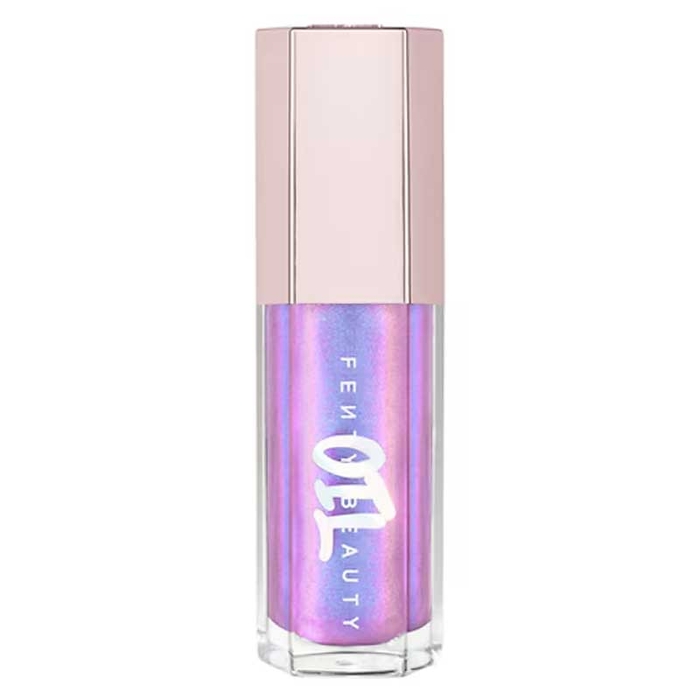 FENTY BEAUTY - Gloss Bomb Oil - Miss Jellyfish - 9ml - 840026678537