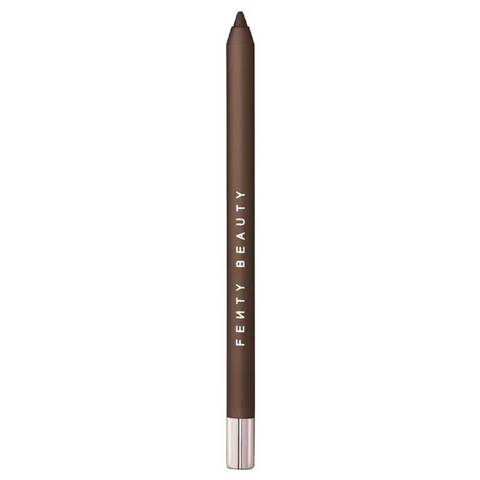 FENTY BEAUTY - Traced Out Lip Liner - 07 - I Woodnt - 1,24gr - 840026668767