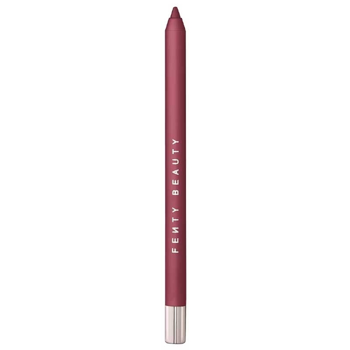 FENTY BEAUTY - Traced Out Lip Liner - 01 - Riri - 1,24gr - 840026657099