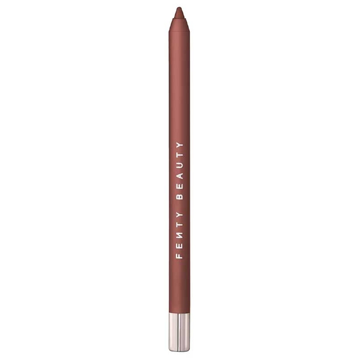 FENTY BEAUTY - Traced Out Lip Liner - 03 - Satin Panty -1,24gr - 840026657112