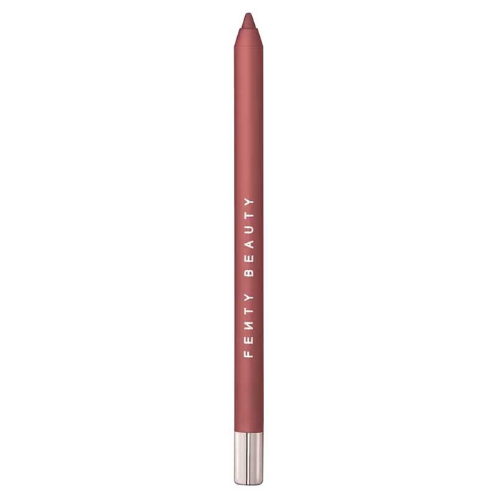FENTY BEAUTY - Traced Out Lip Liner-02-Thugz Blush Too-1,24gr - 840026668736
