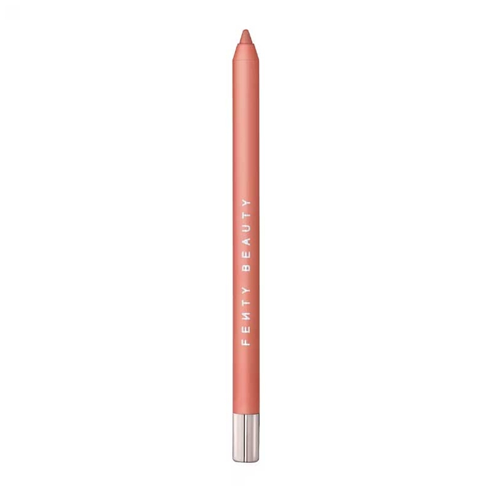 FENTY BEAUTY - Traced Out Lip Liner - 11- ApriCaught - 1,24gr - MQ-06297-11