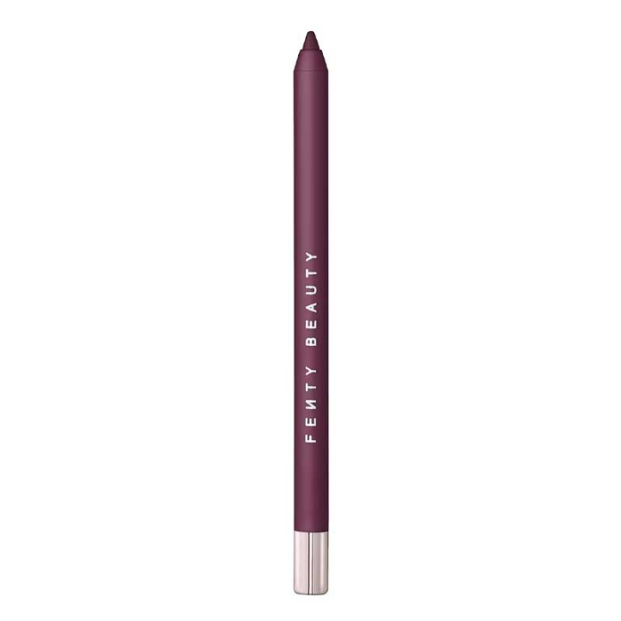 FENTY BEAUTY - Traced Out Lip Liner - 14- Bored Heaux - 1,24gr - MQ-06297-14