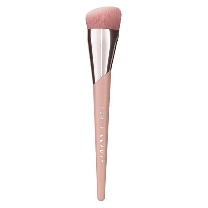 FENTY BEAUTY - Precision Foundation Brush 145 - 1un - 840026673761