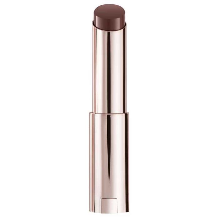 LANCÔME - Idole Lip Butterglow - 64 - Roast Me - 3gr - 3614274169898