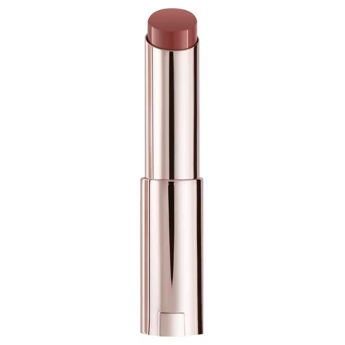 LANCÔME - Idole Lip Butterglow - 53 The Tea Is Hot 3gr - 3614274169867