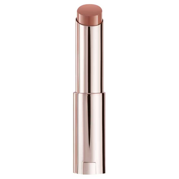 LANCÔME - Idole Lip Butterglow - 26 Dont Be Chai -3gr - 3614274169751