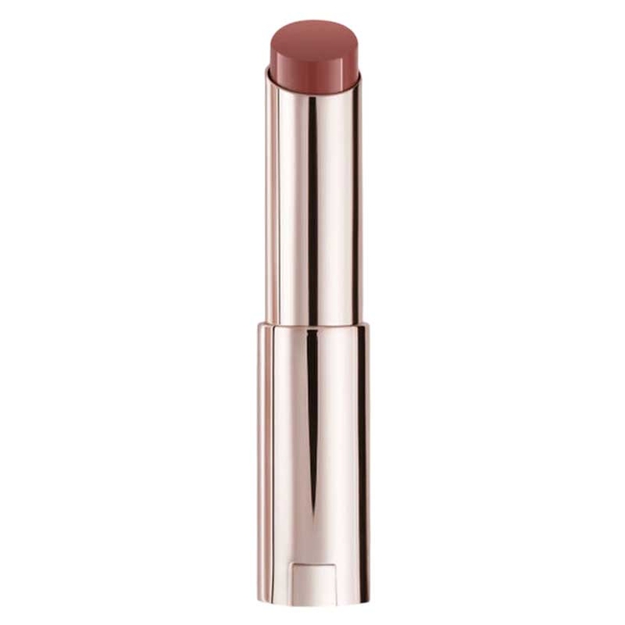 LANCÔME - Idole Lip Butterglow - 3 - Deep Glow - 3gr - 3614274169744