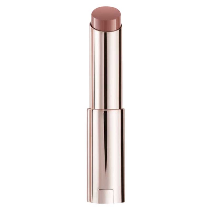 LANCÔME - Idole Lip Butterglow - 47 - Mauve-tivation-3gr - 3614274169836