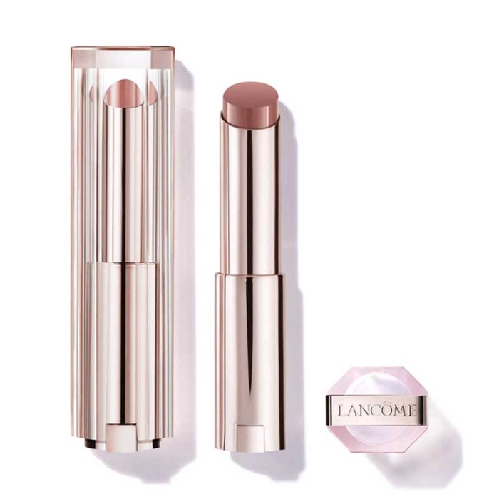 LANCÔME - Idole Lip Butterglow - 21 - Shade Beige - 3gr - MQ-06302-18