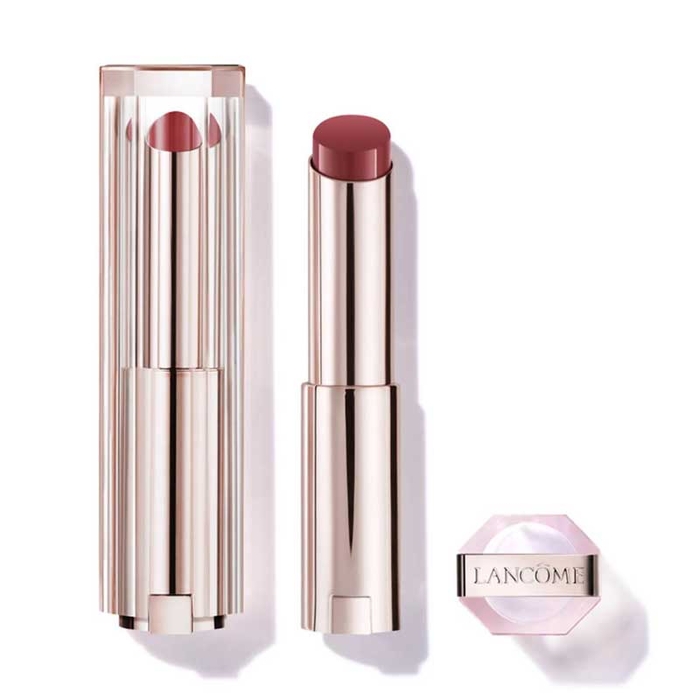 LANCÔME - Idole Lip Butterglow - 50 - Rose Nude - 3gr - MQ-06302-20