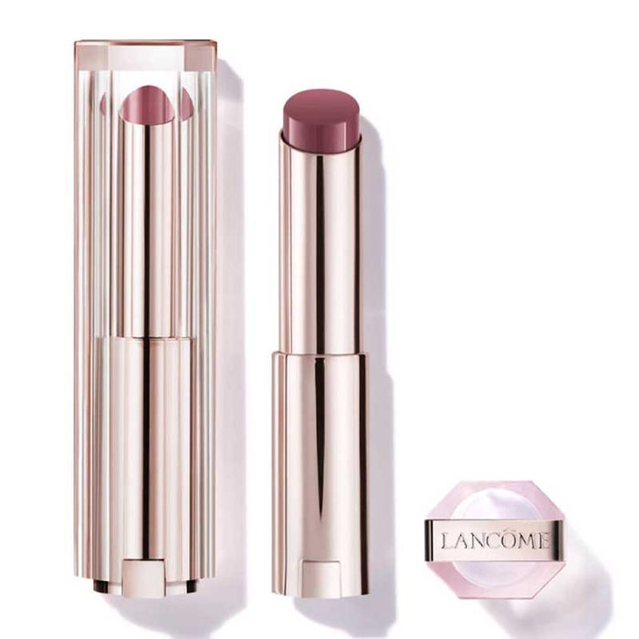 LANCÔME - Idole Lip Butterglow - 57 - Berrylicious - 3gr - MQ-06302-22