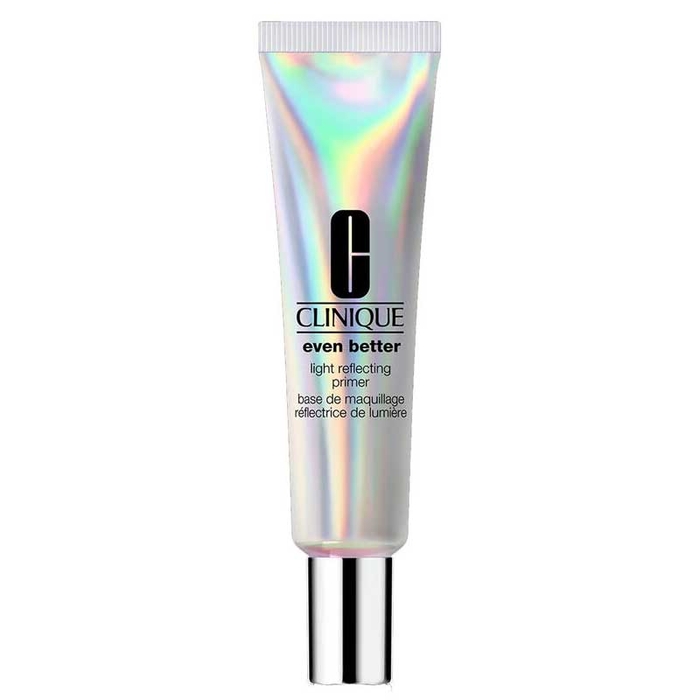 CLINIQUE - Ever Better Light Reflecting Primer - 30ml - 192333148341